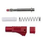 BU-3261410-2 (Тестовые заглушки и тестовые домкраты)