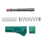 BU-3261410-5 (Тестовые заглушки и тестовые домкраты)