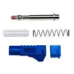 BU-3261410-6 (Тестовые заглушки и тестовые домкраты)