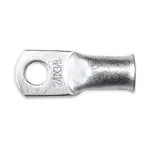 BU-L1-375TIN (Терминалы)