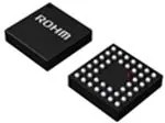 BD91411GW-E2 (USB Switch ICS)