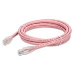 C-10FCAT6A-PK (Кабели Ethernet / сетевые кабели)