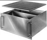 C-14243 (Аксуары для стоек и стойки)