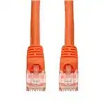 C-3FCAT5E-OE (Кабели Ethernet / сетевые кабели)