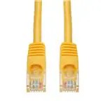 C-75FCAT6-YW (Кабели Ethernet / сетевые кабели)