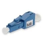 C-ATTNS-LCPC-5DB (Волоконно -оптические разъемы)