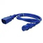 C-C132C1414AWG2FTBE (Ведущий переменного тока ведет)