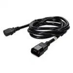 C-C132C1414AWG2M (Ведущий переменного тока ведет)