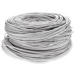 C-CAT6BULK1KS-WE (Кабели Ethernet / сетевые кабели)