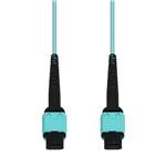 C-MPOMPO-9M5OM4P (Fiber Optic Cable Assemblies)