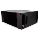 C-PPVC-12BAY (Патч -панели)