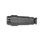 C016-10I014-003-1 (Круглые разъемы дина)