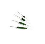 C1422KJL (Проволочные резисторы - через отверстие)