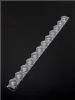 C13870_VANESSA-B-W (Светодиодные линзы и собрания)