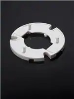 C13708_PF-SOCKET-VERO10 (Светодиодные аксессуары и аппаратное обеспечение)