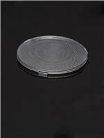 C13723_MIRELLA-RZL (Светодиодные линзы и собрания)