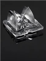 C13751_STRADA-SQ-FW (Светодиодные линзы и собрания)