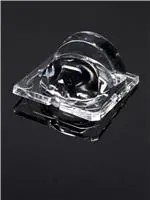 C13896_STRADA-SQ-FS (Светодиодные линзы и собрания)