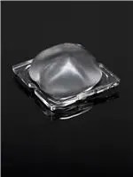 CA14219_STRADA-SQ-CY (Светодиодные линзы и собрания)