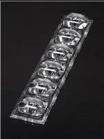 C13996_STRADA-T-6X1-ME (Светодиодные линзы и собрания)