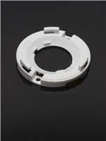 C14036_CLAMP-CXA25-30 (Светодиодные аксессуары и аппаратное обеспечение)