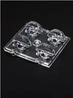 C14109_STRADA-2X2-NHS (Светодиодные линзы и собрания)