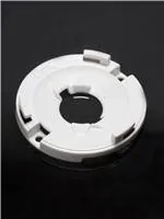 C14123_CLAMP-CXA15-18 (Светодиодные аксессуары и аппаратное обеспечение)