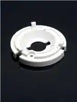 C14146_LENA-STD-BASE-CXA18 (Светодиодные аксессуары и аппаратное обеспечение)