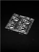 C14164_STRADA-2X2-ME-WIDE1 (Светодиодные линзы и собрания)