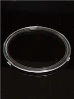 C14169_LENA-CLEAR-LENS (Светодиодные линзы и собрания)