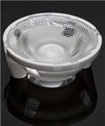 C14234_WINNIE-W (Светодиодные линзы и собрания)