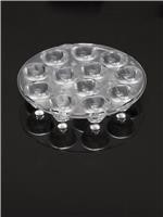 C14250_SANDRA-12-O (Светодиодные линзы и собрания)