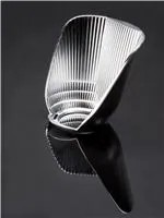 C14346_ANGELETTE-WAS (Светодиодные отражатели)