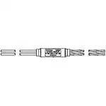 C20677-000 (Компоненты шины данных - микрокуплеры)