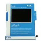 XV-313-70-CE0-A00-1C (HMI -дисплеи и панельные ПК)