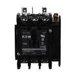 C25DNY142-84 (Контакторы - электромеханический)