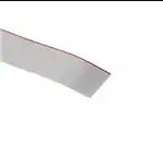 C3801/60 (Плоские кабели)