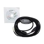 C445XS-USBMICRO (USB -кабели / IEEE 1394 Кабели)