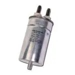 C44PRGR5150RASK (Фильм -конденсаторы)