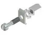 C89E014050 (D-Sub Tools & Hardware)