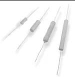 C14100RJL (Проволочные резисторы - через отверстие)