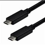 CA-USB-AM-AF-10FT (USB -кабели / IEEE 1394 Кабели)