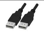 CA-USB-AM-BM-10FT (USB -кабели / IEEE 1394 Кабели)