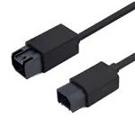 CA-USB31-CFLA-CFLA-1M (USB -кабели / IEEE 1394 Кабели)