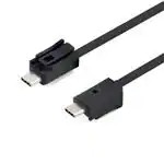 CA-USB4-CMRLA-CMLA-1M (USB -кабели / IEEE 1394 Кабели)