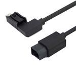 CA-USB31-CMRLA-CFLA-1M (USB -кабели / IEEE 1394 Кабели)