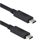 CA-USB4-CM-CM-1M-A1 (USB -кабели / IEEE 1394 Кабели)