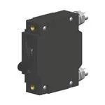 CA1-B0-34-810-321-C (Выключатели)