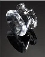 CA11387_EMILY-SS (Светодиодные линзы и собрания)