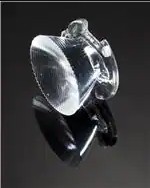 CA11390_EMILY-O-90 (Светодиодные линзы и собрания)